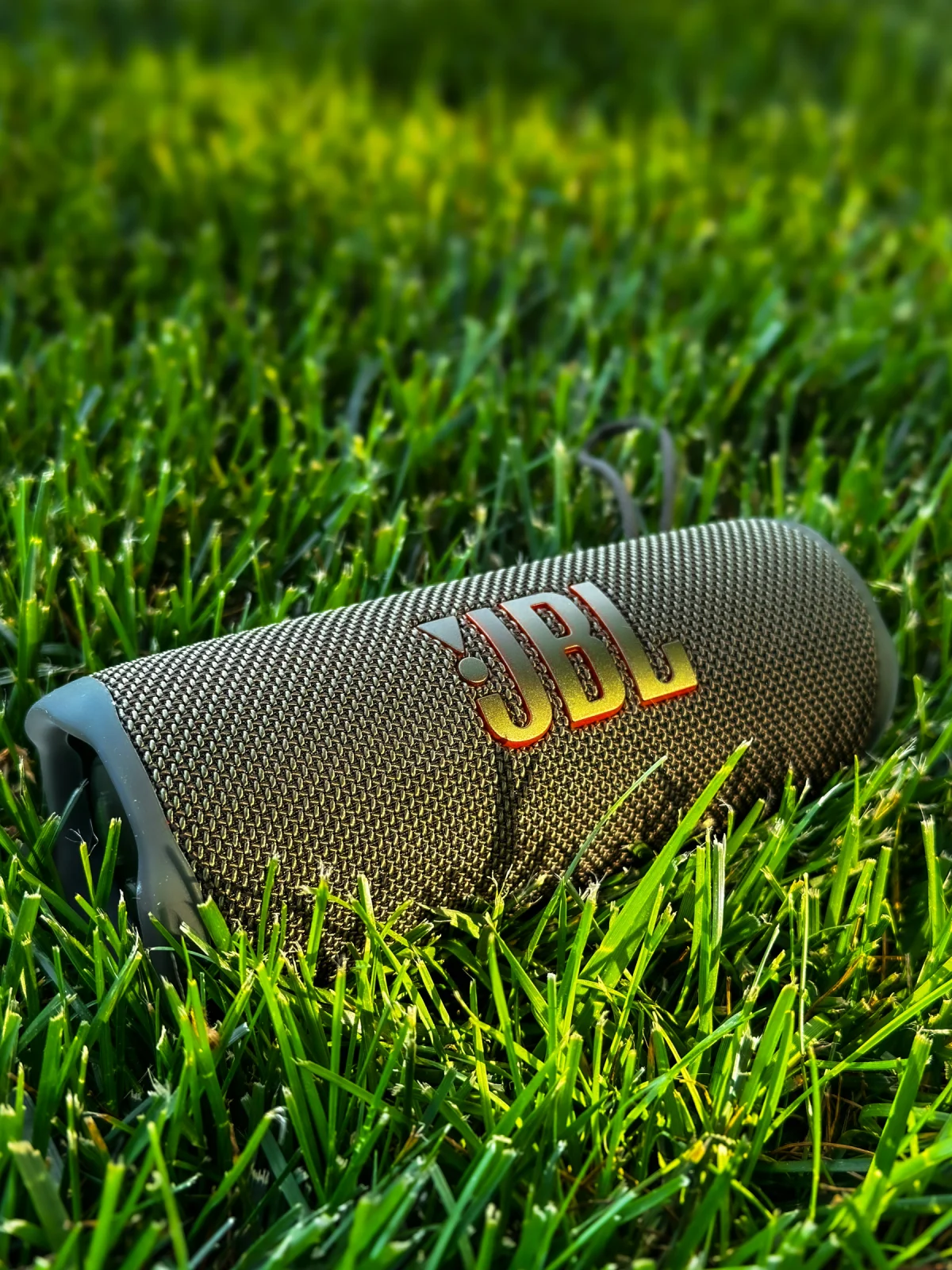 JBL Flip 6