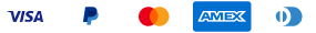 footer payment img